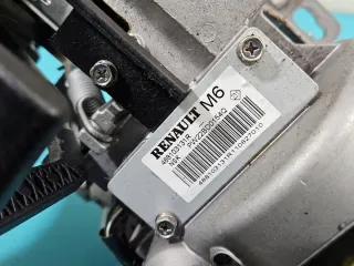 488103131R IMPRK1389924, Насос гидроусилителя руля Renault Scenic 3 Арт e10626114, вид 4