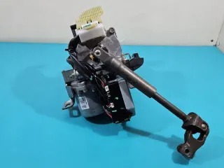 488103131R IMPRK1389924, Насос гидроусилителя руля Renault Scenic 3 Арт e10626114, вид 5
