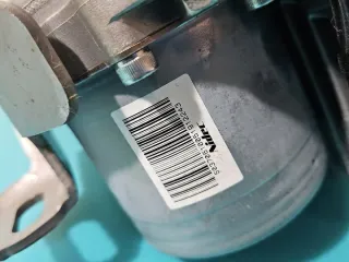 488103131R IMPRK1389924, Насос гидроусилителя руля Renault Scenic 3 Арт e10626114, вид 6