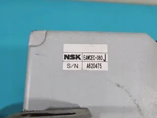 488103131R IMPRK1389924, Насос гидроусилителя руля Renault Scenic 3 Арт e10626114, вид 9