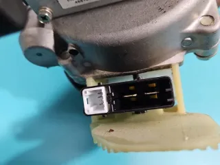 488103131R IMPRK1389924, Насос гидроусилителя руля Renault Scenic 3 Арт e10626114, вид 10