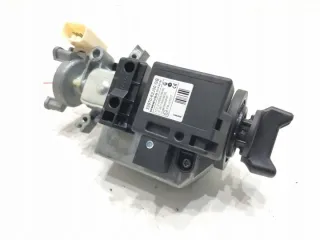 33970-62J00 LORK-504-124116 Замок зажигания Suzuki Swift 3 Арт e10626138, вид 1