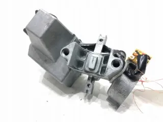 33970-62J00 LORK-504-124116 Замок зажигания Suzuki Swift 3 Арт e10626138, вид 2