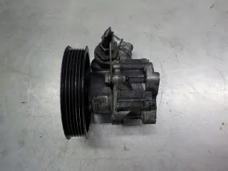 7690955106 Насос гидроусилителя руля Saab 9-5 1 Арт e10626171, вид 1