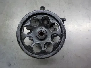 7690955106 Насос гидроусилителя руля Saab 9-5 1 Арт e10626171, вид 3