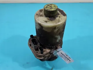 6Q0423156C IMPRK1367243, Насос гидроусилителя руля Seat Ibiza 3 Арт e10626222, вид 1