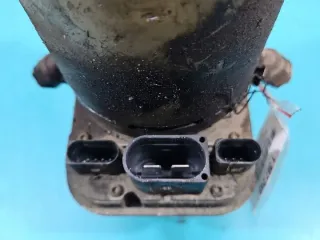 6Q0423156C IMPRK1367243, Насос гидроусилителя руля Seat Ibiza 3 Арт e10626222, вид 6