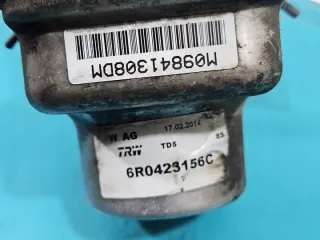 6Q0423156C IMPRK1367243, Насос гидроусилителя руля Seat Ibiza 3 Арт e10626222, вид 7