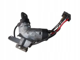 A9014600104 Замок зажигания Volkswagen LT 2 Арт e10626460, вид 1