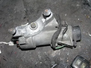 4B0905851A Замок зажигания Volkswagen Passat B5 Арт e10626503, вид 3