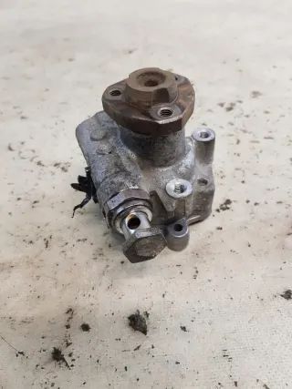 1J0422104A Насос гидроусилителя руля Volkswagen Golf 4 Арт e10626655, вид 4