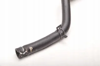 6G91-3R700-BC Насос гидроусилителя руля Volvo S80 2 Арт e10626811, вид 2