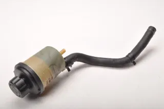 6G91-3R700-BC Насос гидроусилителя руля Volvo S80 2 Арт e10626811, вид 4