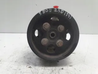 31202095 Насос гидроусилителя руля Volvo S80 2 Арт e10626814, вид 1