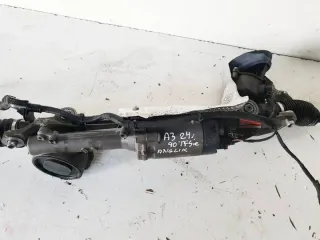 5WC423051BC Рулевая рейка Audi A3 8Y Арт e10627037, вид 4