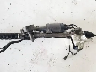 5WC423051BC Рулевая рейка Audi A3 8Y Арт e10627037, вид 6