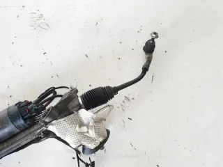 5WC423051BC Рулевая рейка Audi A3 8Y Арт e10627037, вид 7