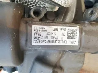 5WC423051BC Рулевая рейка Audi A3 8Y Арт e10627037, вид 9