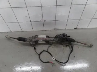 1K1423051ER Рулевая рейка Audi A3 8P Арт e10627054, вид 1