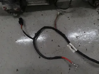 1K1423051ER Рулевая рейка Audi A3 8P Арт e10627054, вид 2