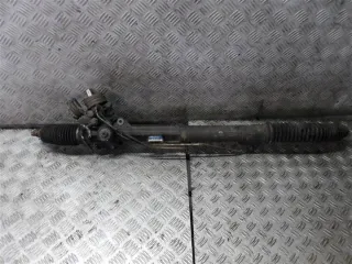 4B1422066F Рулевая рейка Audi A6 C5 (S6,RS6) Арт e10627242, вид 1
