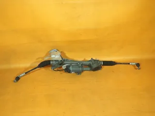 5QC423051K 5Q0909144AB 5qc423051k 5q0909144ab 5q0909144aa Рулевая рейка Audi Q3 1 Арт e10627292, вид 3