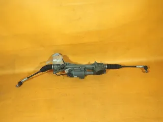 5QC423051K 5Q0909144AB 5qc423051k 5q0909144ab 5q0909144aa Рулевая рейка Audi Q3 1 Арт e10627292, вид 4