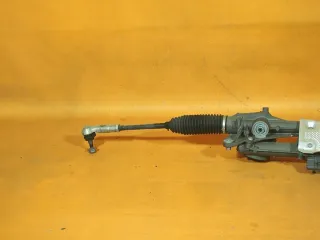 5QC423051K 5Q0909144AB 5qc423051k 5q0909144ab 5q0909144aa Рулевая рейка Audi Q3 1 Арт e10627292, вид 8