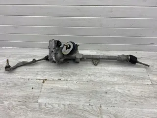 1543715 Рулевая рейка BMW 2 F45/F46 Арт e10627458, вид 1