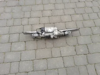6893752 Рулевая рейка BMW 5 G30/G31 Арт e10627675, вид 2