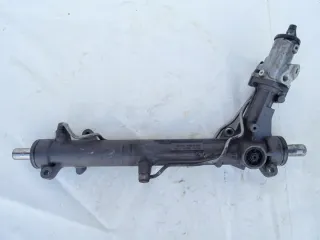 7853501 Рулевая рейка BMW 5 E60/E61 Арт e10627767, вид 1
