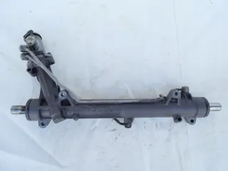 7853501 Рулевая рейка BMW 5 E60/E61 Арт e10627767, вид 2