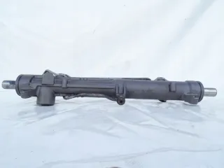 7853501 Рулевая рейка BMW 5 E60/E61 Арт e10627767, вид 3