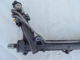 7853501 Рулевая рейка BMW 5 E60/E61 Арт e10627767, вид 4