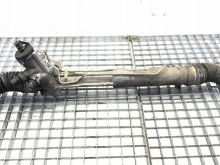 7853993268 LORK-841-25497 Рулевая рейка BMW X3 E83 Арт e10627992, вид 4
