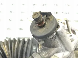 7853993268 LORK-841-25497 Рулевая рейка BMW X3 E83 Арт e10627992, вид 5