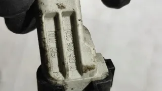 03C906433A Датчик коленвала Audi TT 2 Арт e10628062, вид 3