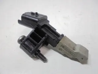 9675226780 1,2THP Датчик коленвала Citroen C4 2 Арт e10628132, вид 1
