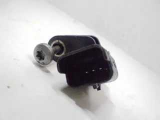 9675226780 1,2THP Датчик коленвала Citroen C4 2 Арт e10628132, вид 3