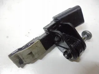 9675226780 1,2THP Датчик коленвала Citroen C4 2 Арт e10628132, вид 5