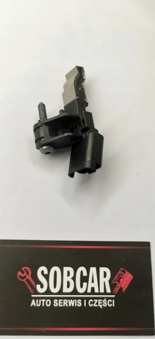 9675226780 Датчик коленвала Citroen C4 Grand Picasso 2 Арт e10628134, вид 5