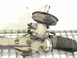 6820000084 LORK-841-434 Рулевая рейка Citroen C4 2 Арт e10628226, вид 3