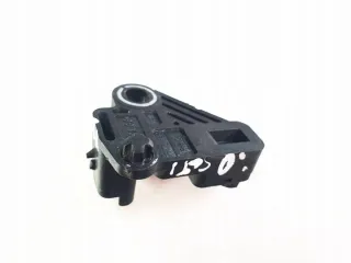 bm516c315bb Датчик коленвала Ford Focus 4 Арт e10628327, вид 2