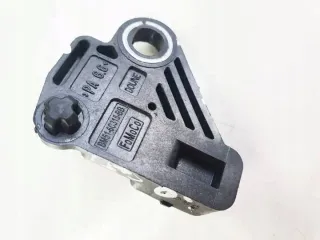 bm516c315bb Датчик коленвала Ford Focus 4 Арт e10628327, вид 4