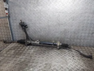 46000022 Рулевая рейка Fiat Ducato 3 Арт e10628392, вид 1