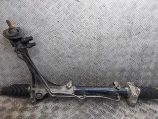 46000022 Рулевая рейка Fiat Ducato 3 Арт e10628392, вид 4