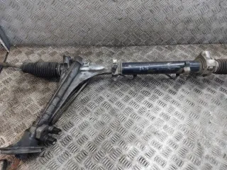 46000022 Рулевая рейка Fiat Ducato 3 Арт e10628392, вид 5