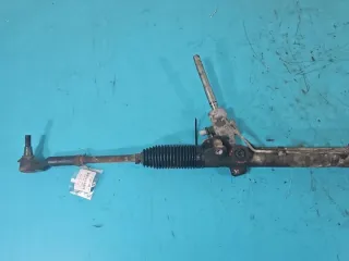 6G91-3A500-TM IMPRK1397749, Рулевая рейка Ford S-Max 1 Арт e10628513, вид 2