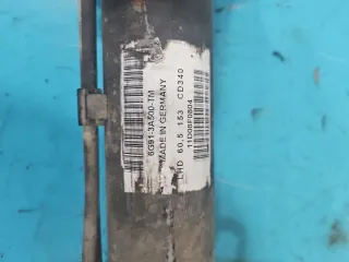 6G91-3A500-TM IMPRK1397749, Рулевая рейка Ford S-Max 1 Арт e10628513, вид 4