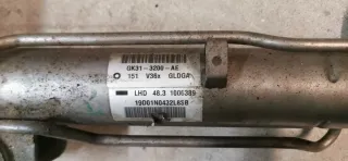 GK31-3200-AE GK31-3200 Рулевая рейка Ford Transit Custom Арт e10628524, вид 3